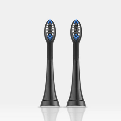 Đầu bàn chải điện OLB-BH-SG-01-B, màu đen