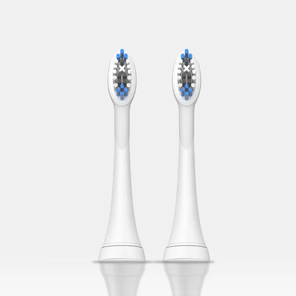 Đầu bàn chải điện OLB-BH-SG-01-W, màu trắng