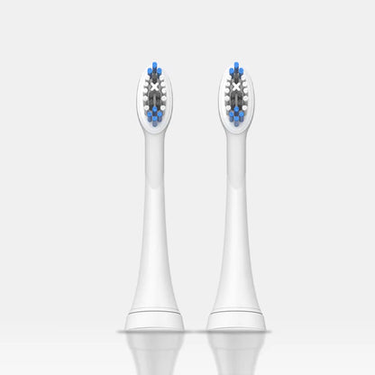 Đầu bàn chải điện OLB-BH-SG-01-W, màu trắng