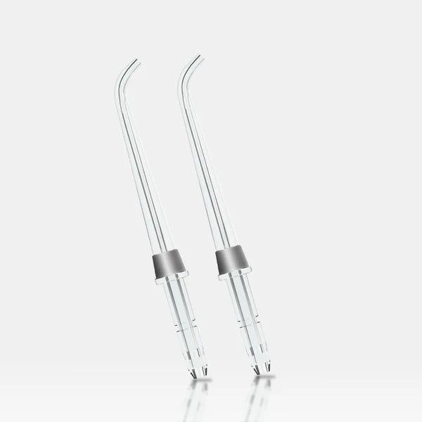 Đầu tăm nước OLF-BH-SG-01