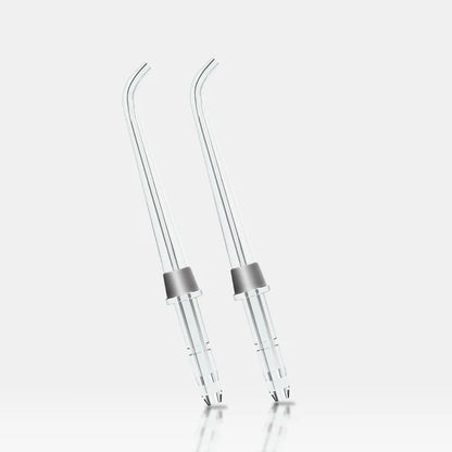 Đầu tăm nước OLF-BH-SG-01