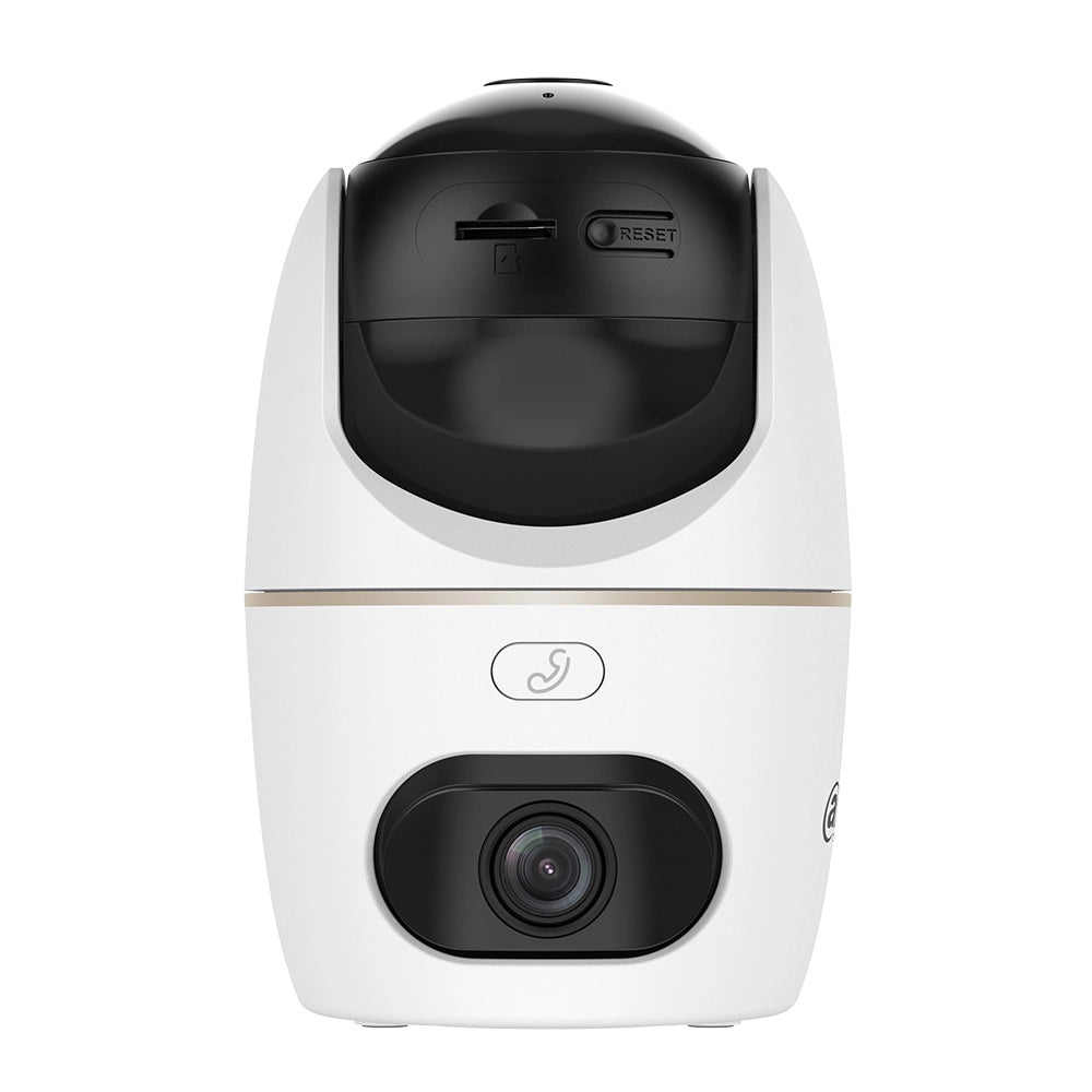 Camera quan sát DH-H3D-3F