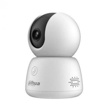 Camera DH-H5B