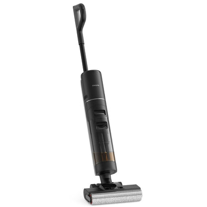 Máy hút bụi lau sàn thông minh loại cầm tay H12 PRO - Hàng Chính Hãng
