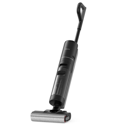 Máy hút bụi lau sàn thông minh loại cầm tay H12 PRO - Hàng Chính Hãng