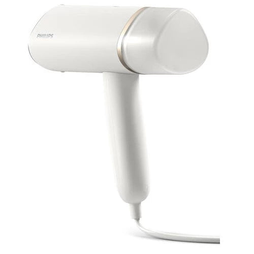 Bàn ủi hơi nước cầm tay Philips STH3020/10 - Hàng Chính Hãng - Bảo Hành 24 tháng