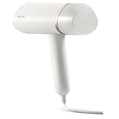 Bàn ủi hơi nước cầm tay Philips STH3020/10 - Hàng Chính Hãng - Bảo Hành 24 tháng