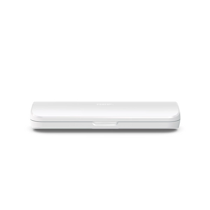 Bàn chải đánh răng điện Philips Sonicare DiamondClean HX9911/73 Bảo Hành Chính Hãng 24 Tháng