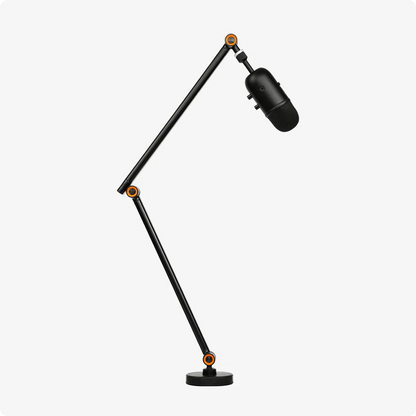 Giá đỡ Microphone HyperWork ONIK MA01 G2