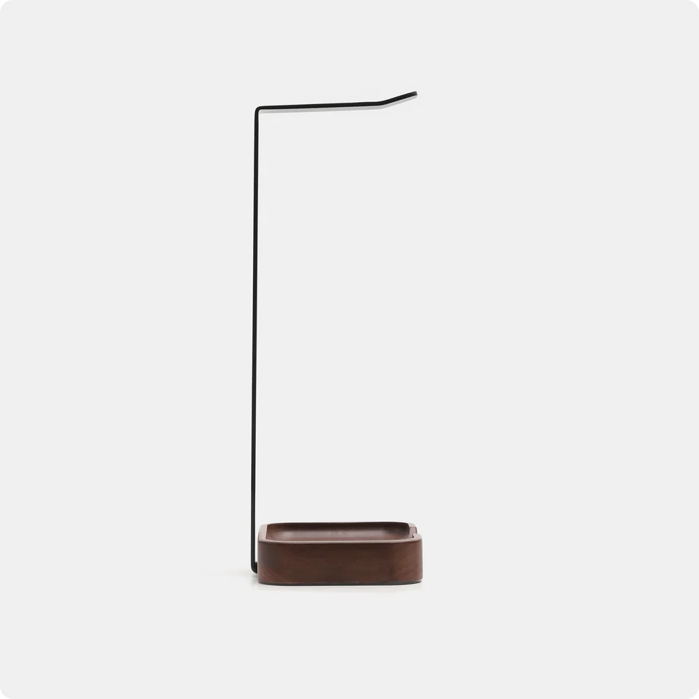 Giá đỡ tai nghe HyperWork HS01