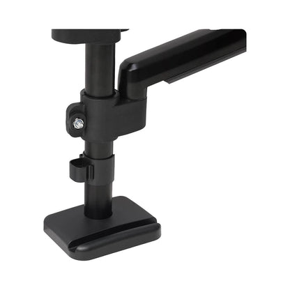 Giá đỡ màn hình đôi HyperWork P1 Dual HPW-DPA01