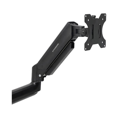 Giá đỡ màn hình đôi HyperWork P1 Dual HPW-DPA01