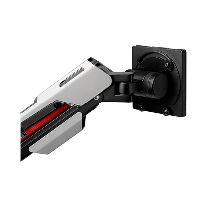 Giá đỡ màn hình HyperWork HyperWork T9 Pro III HPW-PMA01-BLK Đen - Hàng chính hãng - Bảo hành 24 tháng