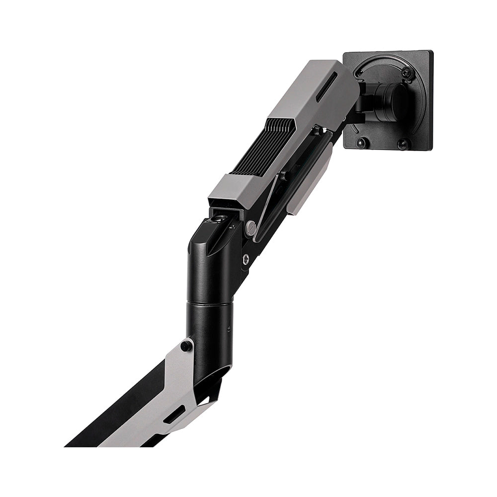 Giá đỡ màn hình HyperWork HyperWork T9 Pro III HPW-PMA01-BLK Đen - Hàng chính hãng - Bảo hành 24 tháng