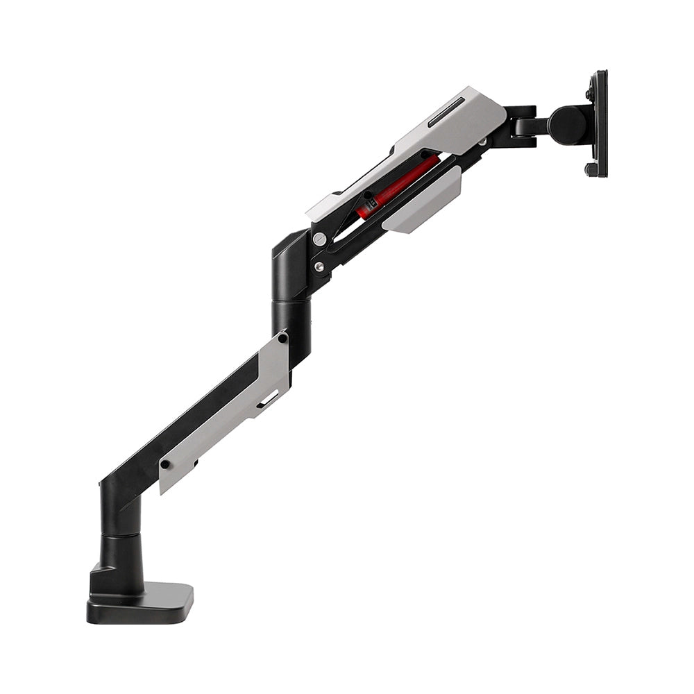 Giá đỡ màn hình HyperWork HyperWork T9 Pro III HPW-PMA01-BLK Đen - Hàng chính hãng - Bảo hành 24 tháng