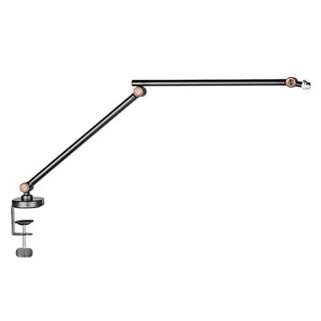 Giá đỡ Microphone HyperWork ONIK MA01 G2