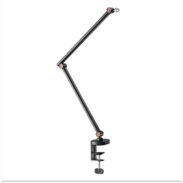 Giá đỡ Microphone HyperWork ONIK MA01 G2