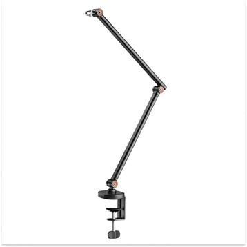 Giá đỡ Microphone HyperWork ONIK MA01 G2