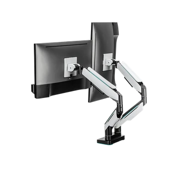 Giá đỡ màn hình HumanMotion T9 Pro II Dual