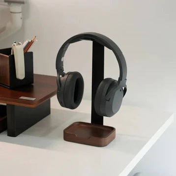 Giá đỡ tai nghe HyperWork HS01