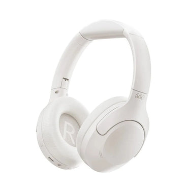 Tai nghe Bluetooth chụp tai QCY H3 Lite
