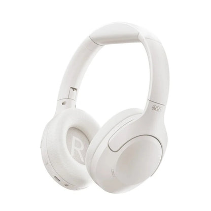 Tai nghe Bluetooth chụp tai QCY H3 Lite