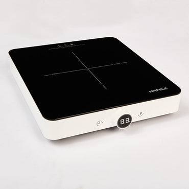 Bếp từ Hafele HSI-21FW (536.61.990)