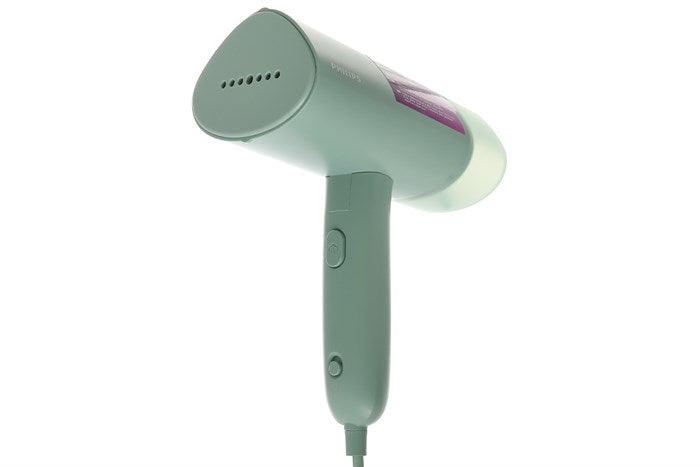 Bàn ũi hơi nước cầm tay PHILIPS STH3010/70