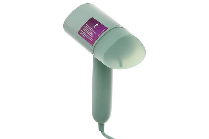 Bàn ũi hơi nước cầm tay PHILIPS STH3010/70