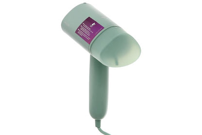 Bàn ũi hơi nước cầm tay PHILIPS STH3010/70