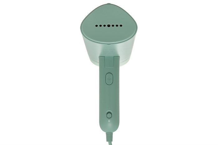 Bàn ũi hơi nước cầm tay PHILIPS STH3010/70