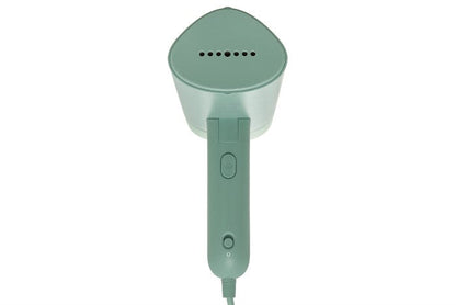Bàn ũi hơi nước cầm tay PHILIPS STH3010/70