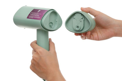 Bàn ũi hơi nước cầm tay PHILIPS STH3010/70