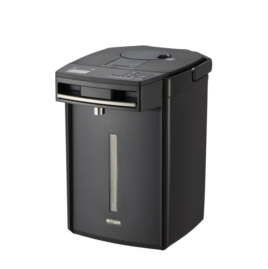 Bình Thủy Điện Tiger PIM-J30W dung tích 3.0L -  Hàng Chính Hãng