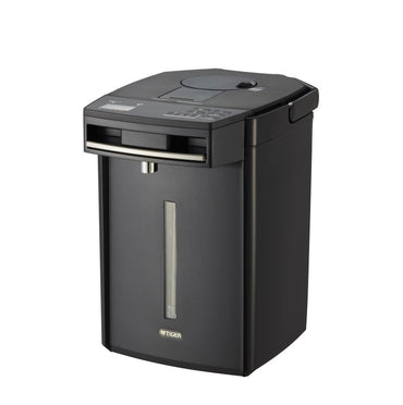 Bình Thủy Điện Tiger PIM-J30W dung tích 3.0L -  Hàng Chính Hãng
