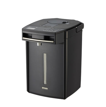 Bình Thủy Điện Tiger PIM-J30W dung tích 3.0L -  Hàng Chính Hãng