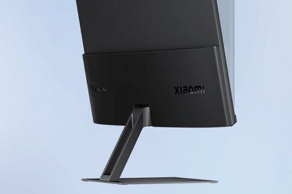 Màn Hình Xiaomi Monitor A24i