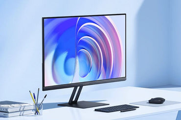 Màn Hình Xiaomi Monitor A24i