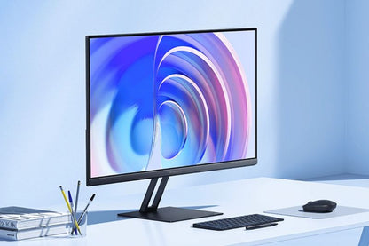 Màn Hình Xiaomi Monitor A24i