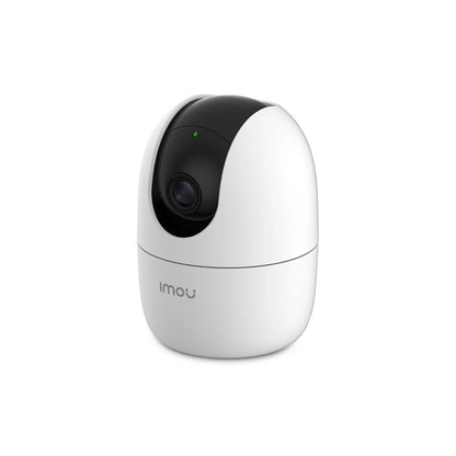 Camera IMOU IPC-A52P