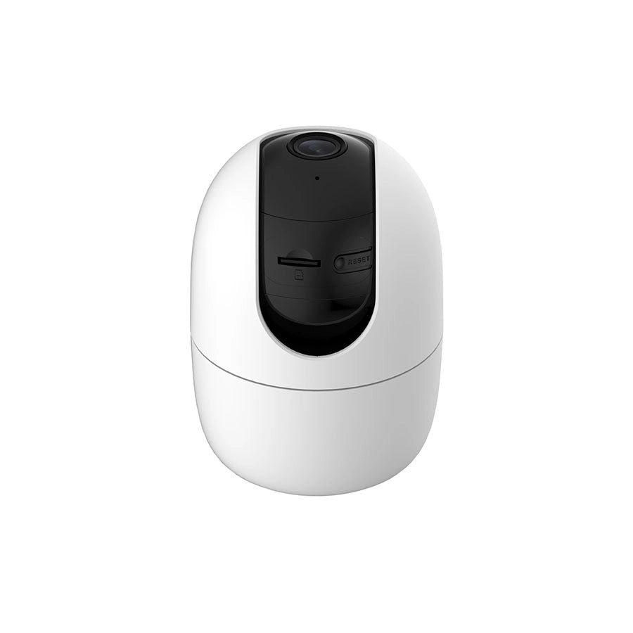 Camera IMOU IPC-A52P