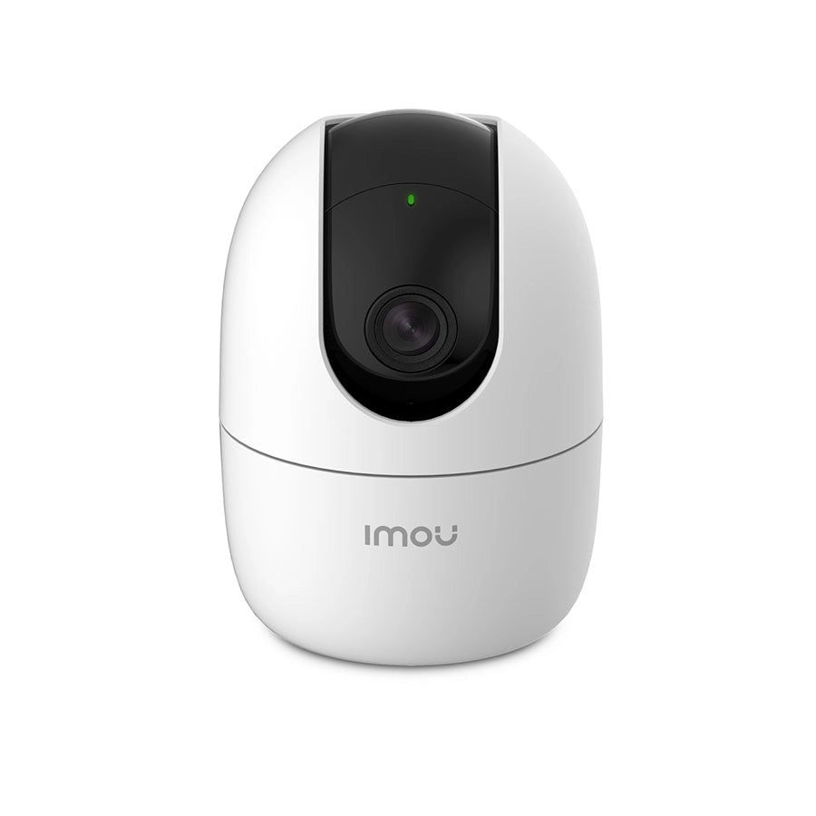 Camera IMOU IPC-A52P