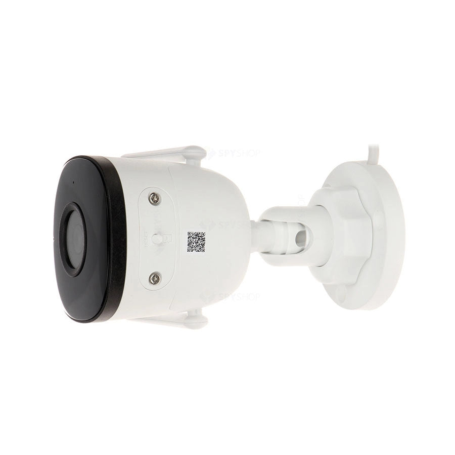 Camera quan sát IPC-F22P