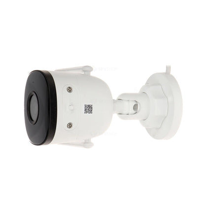 Camera quan sát IPC-F22P