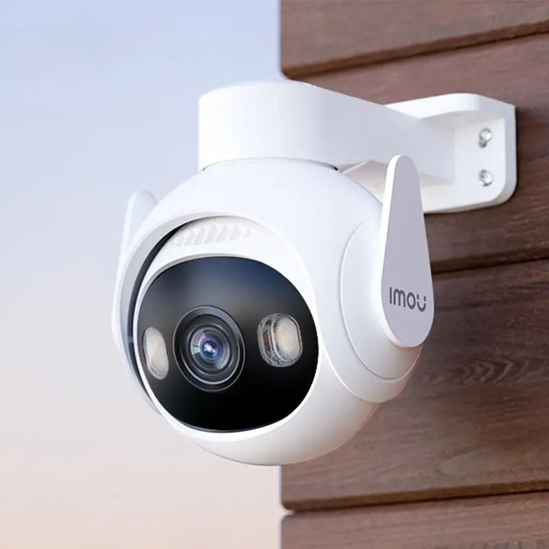 Camera IPC-GS7EP-5M0WE