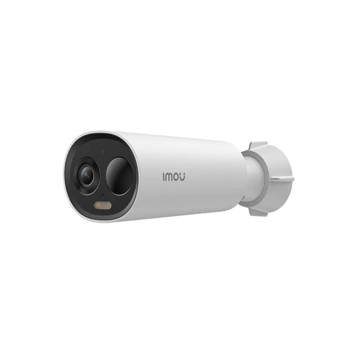 Camera quan sát IPC-K9DCP-3T0WE