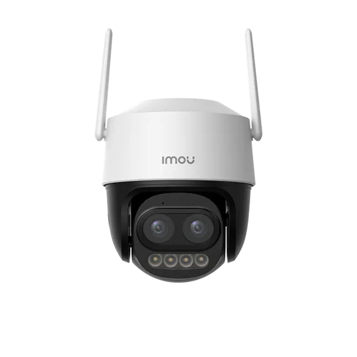 Camera quan sát IPC-S7DP-5M0WEZ