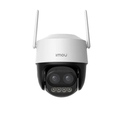 Camera quan sát IPC-S7DP-5M0WEZ