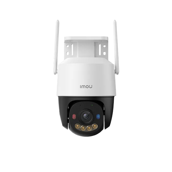 Combo Camera IMOU IPC-K7FP-5H0WE + Thẻ nhớ SanDisk Ultra 64GB + chân đế gắn tường