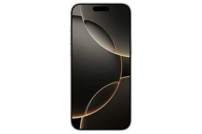 iPhone 16 Pro Max 256GB Natural Titanium